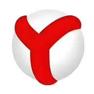yeardx